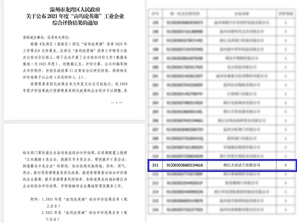 bevictor伟德官网-韦德官方网站