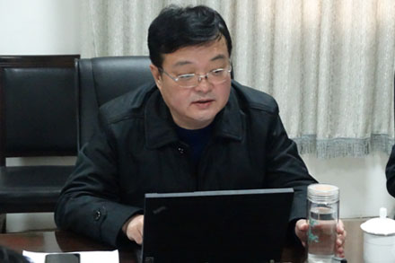 亚美AM8AG·(中国游)官方网站