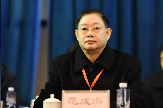 亚美AM8AG·(中国游)官方网站