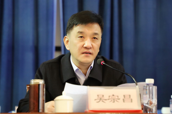 亚美AM8AG·(中国游)官方网站