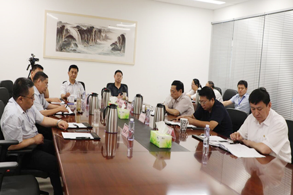 亚美AM8AG·(中国游)官方网站