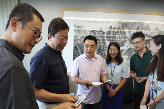 亚美AM8AG·(中国游)官方网站