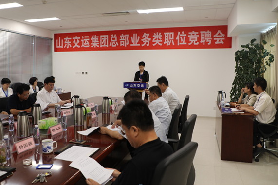 亚美AM8AG·(中国游)官方网站