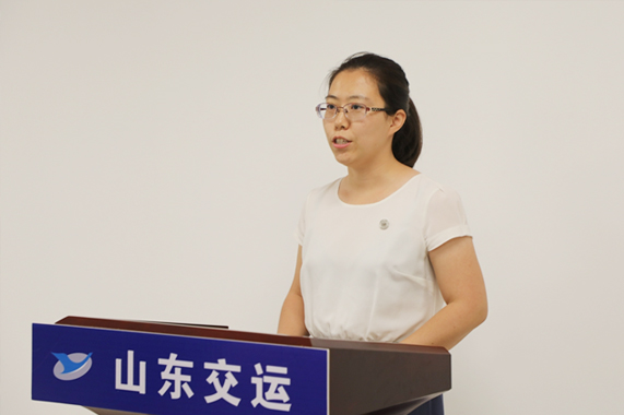 亚美AM8AG·(中国游)官方网站