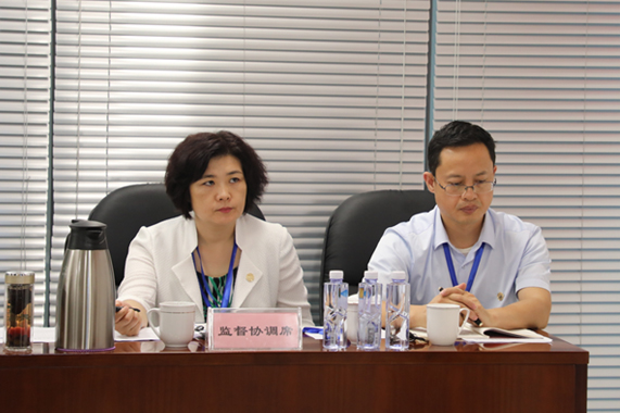 亚美AM8AG·(中国游)官方网站