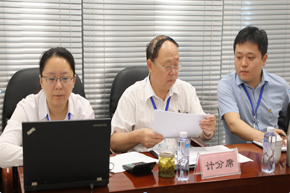 亚美AM8AG·(中国游)官方网站