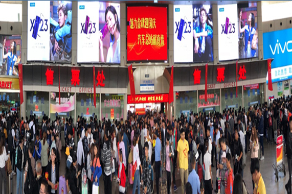 亚美AM8AG·(中国游)官方网站