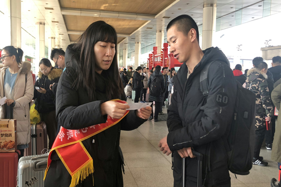 亚美AM8AG·(中国游)官方网站