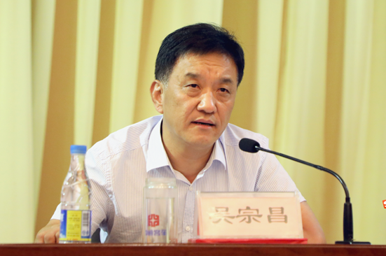 亚美AM8AG·(中国游)官方网站