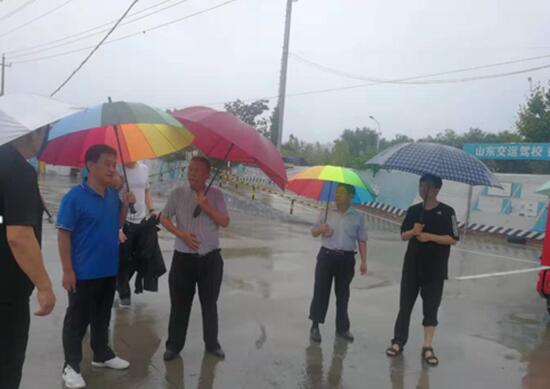 亚美AM8AG·(中国游)官方网站