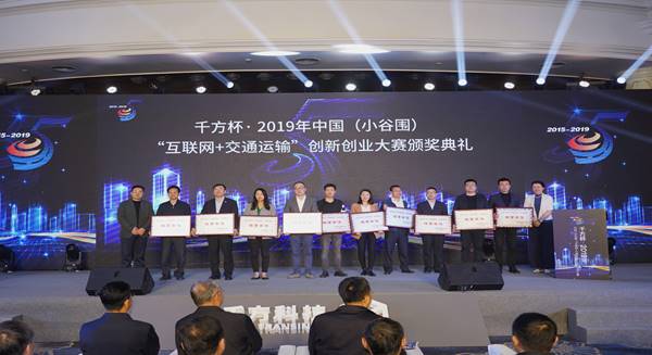 亚美AM8AG·(中国游)官方网站