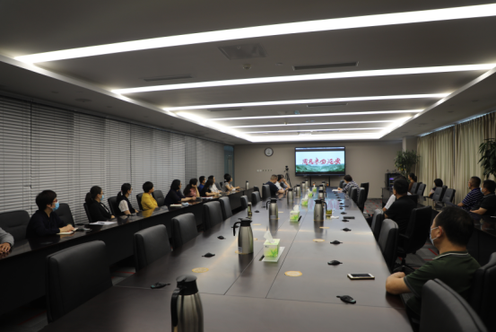 亚美AM8AG·(中国游)官方网站