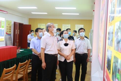 亚美AM8AG·(中国游)官方网站
