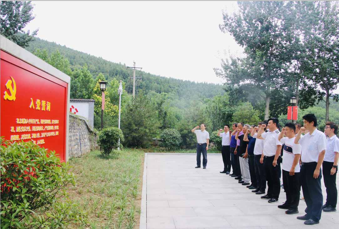 亚美AM8AG·(中国游)官方网站