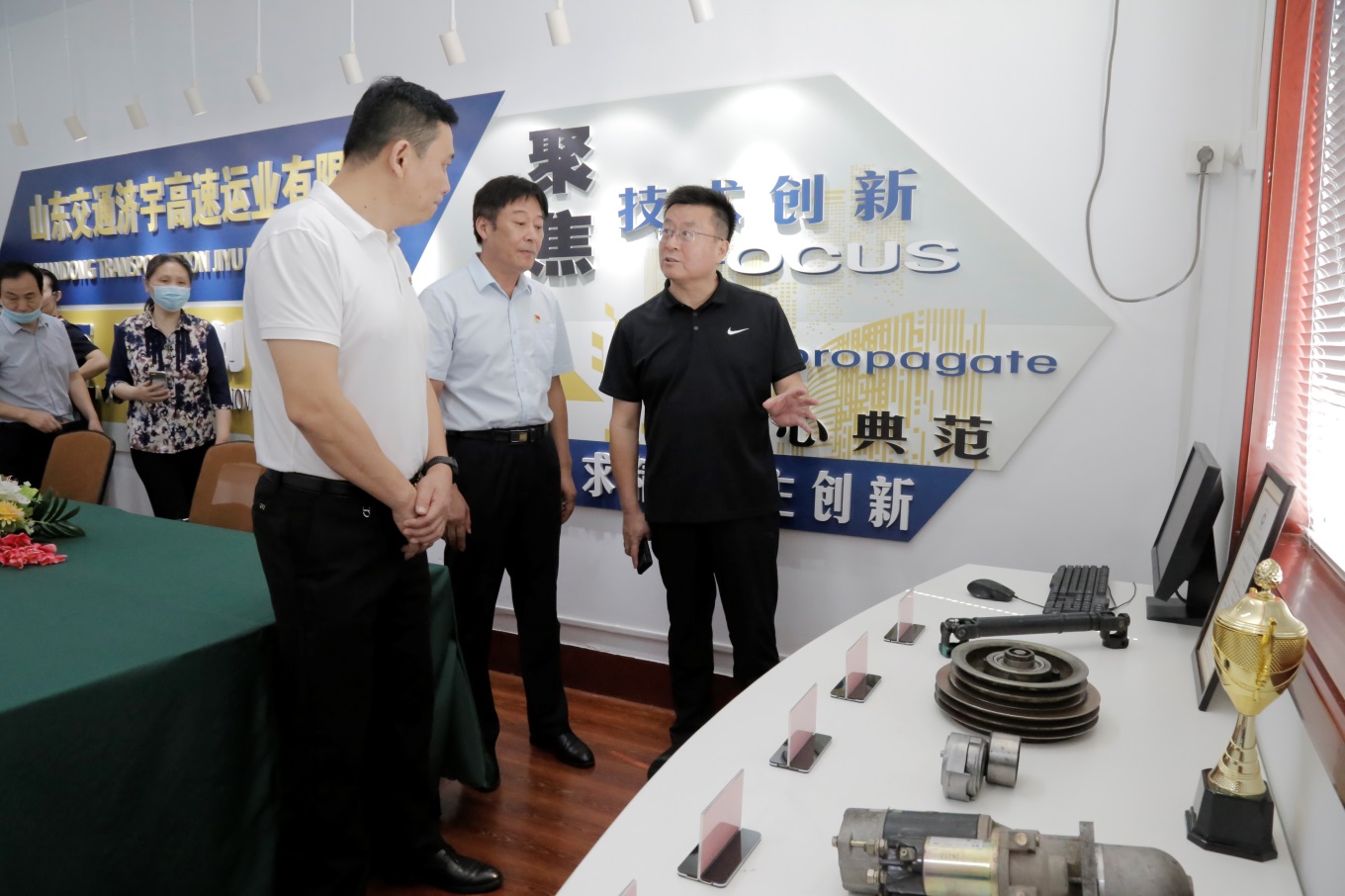 亚美AM8AG·(中国游)官方网站