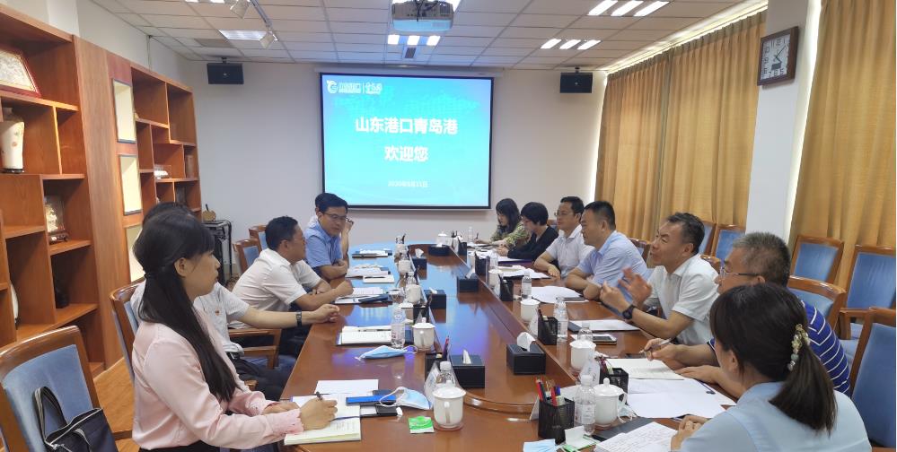 亚美AM8AG·(中国游)官方网站
