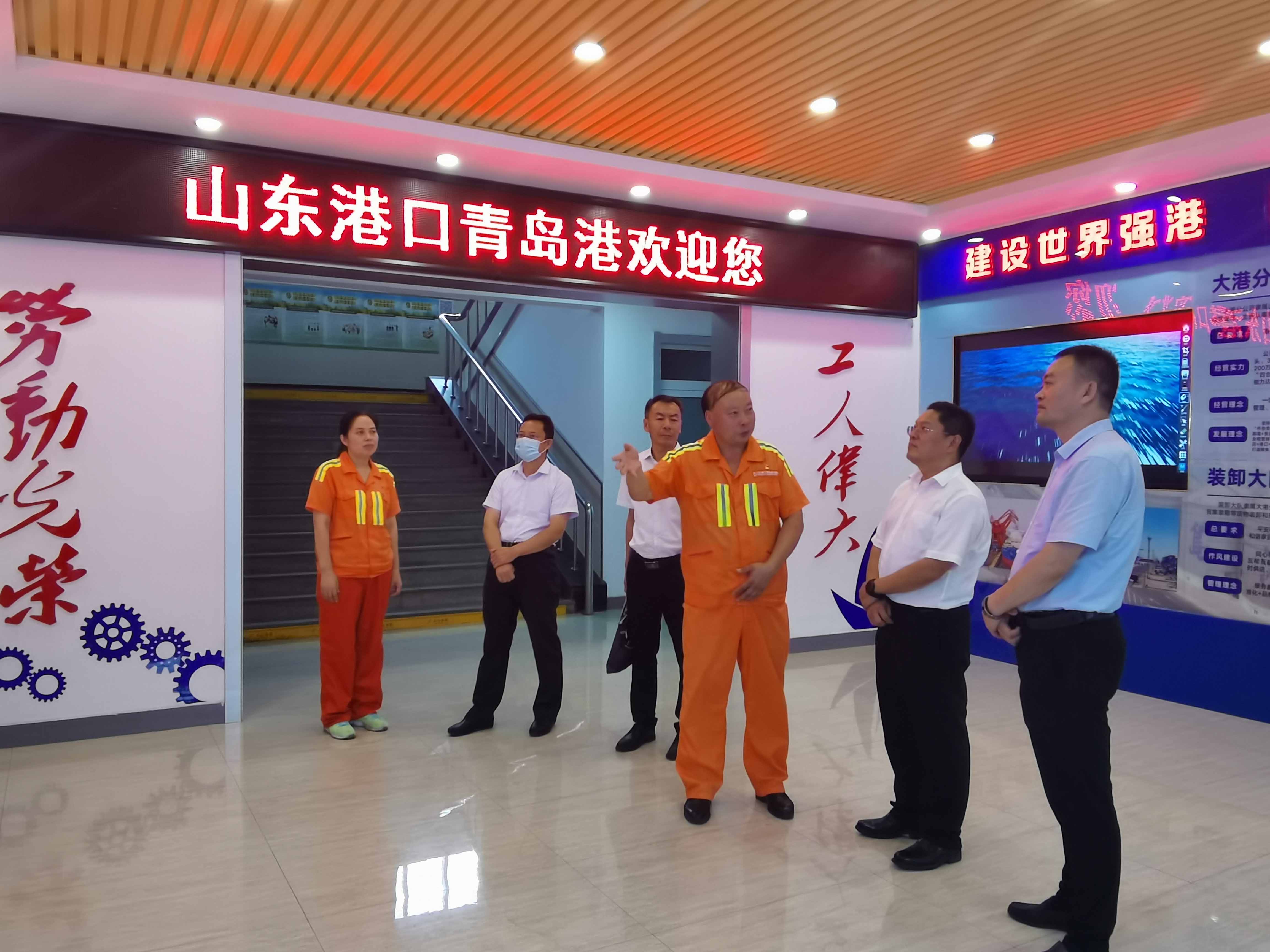 亚美AM8AG·(中国游)官方网站