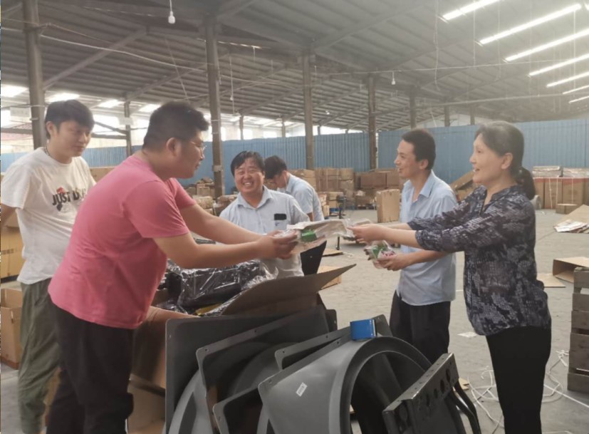 亚美AM8AG·(中国游)官方网站
