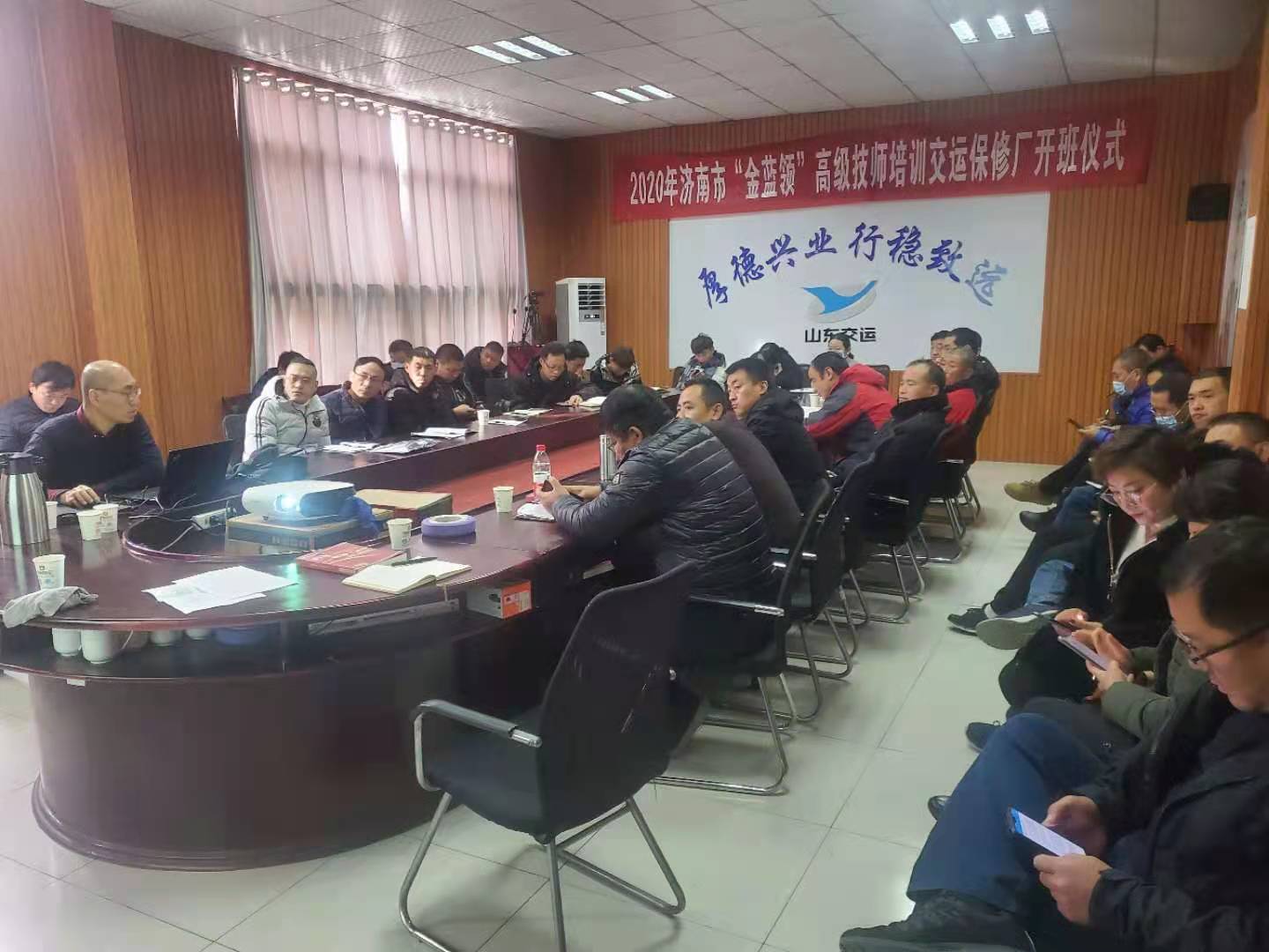 亚美AM8AG·(中国游)官方网站