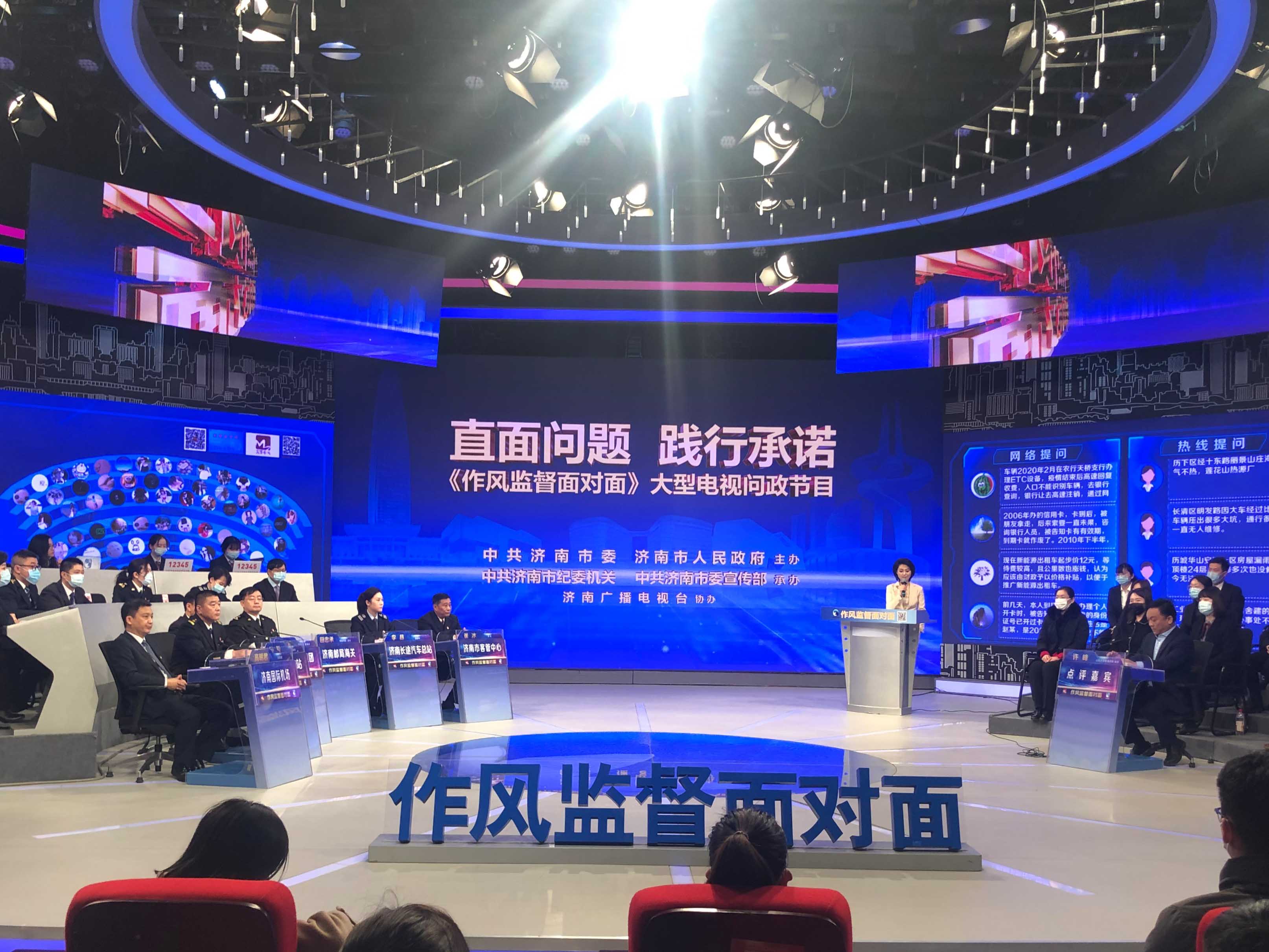亚美AM8AG·(中国游)官方网站