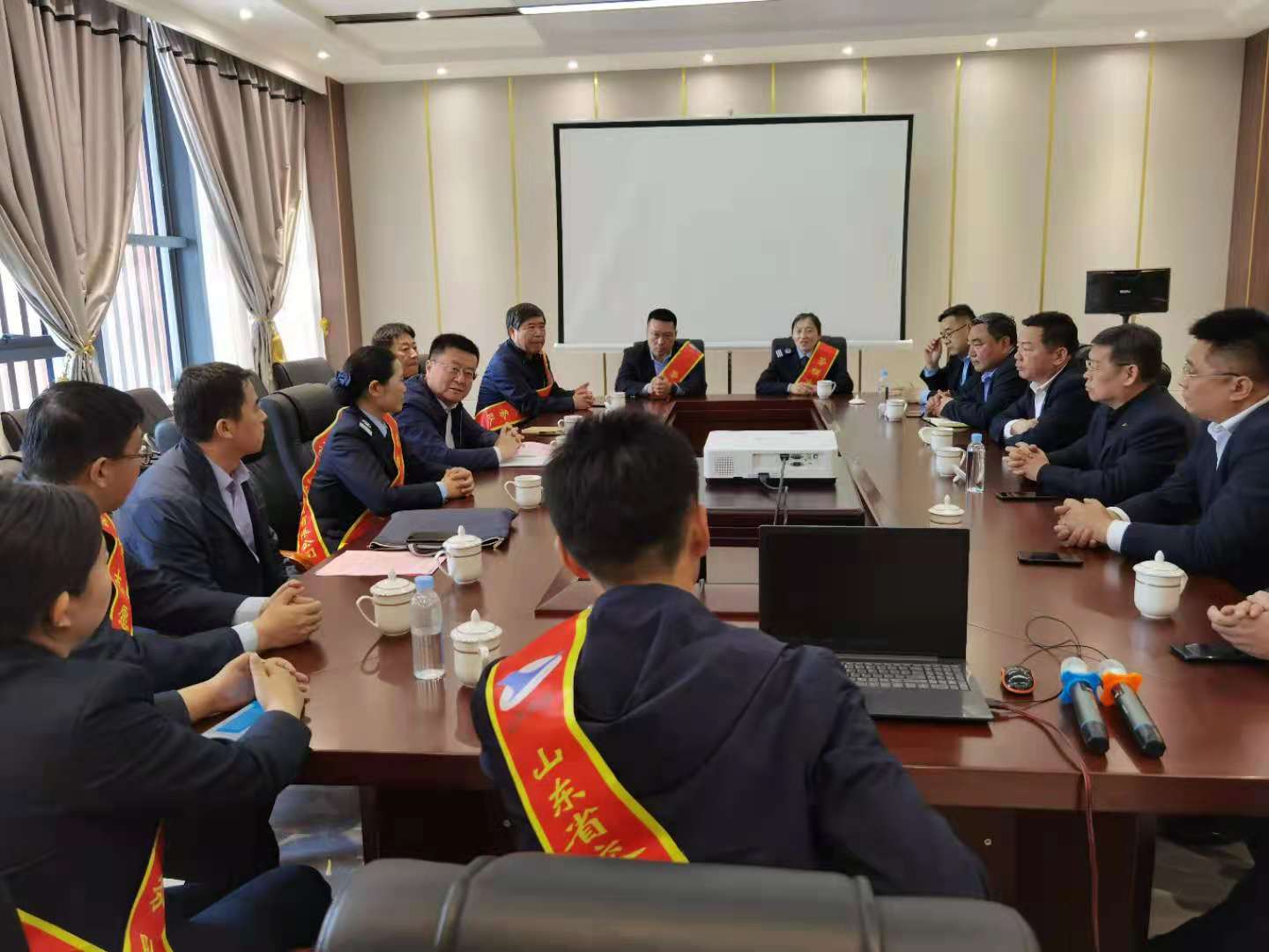 亚美AM8AG·(中国游)官方网站