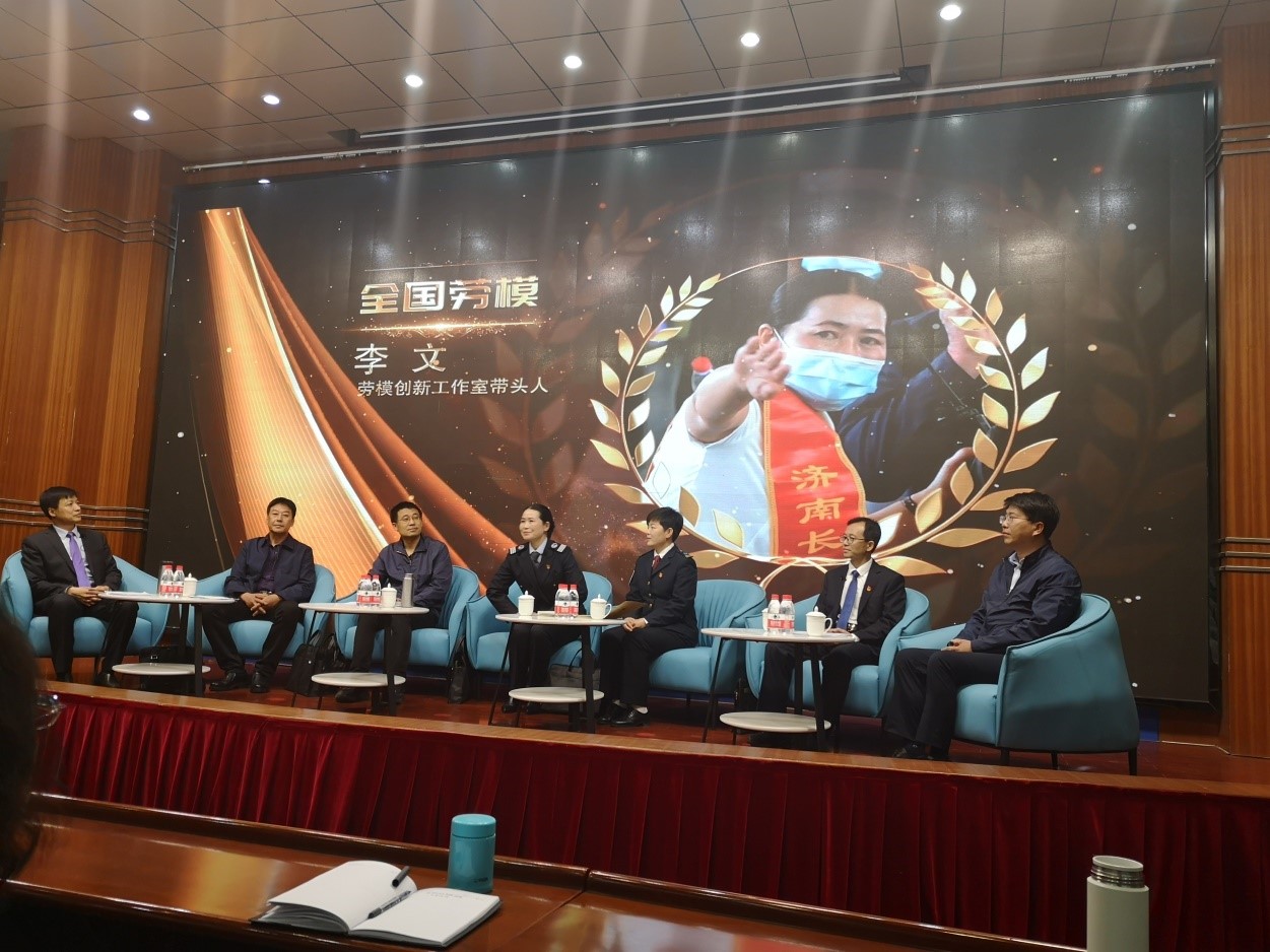 亚美AM8AG·(中国游)官方网站